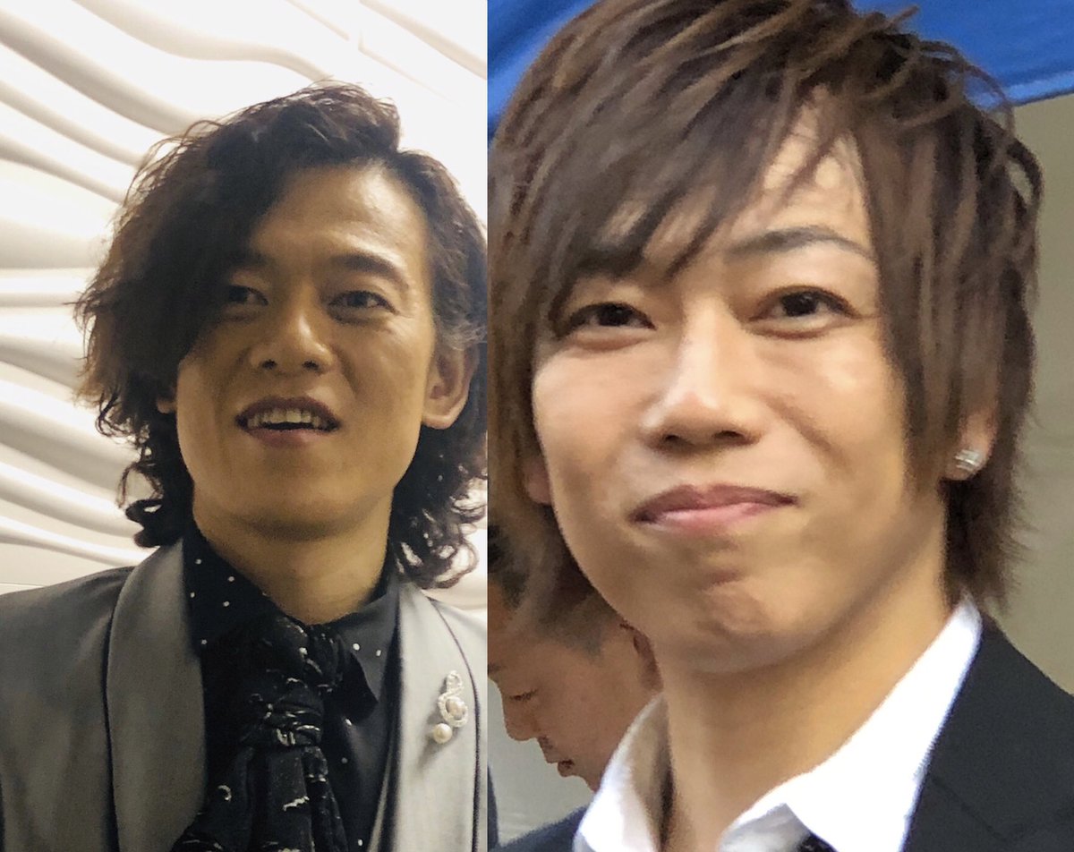 杉本 和也 Sugi Kazuya Twitter 杉本 和也 Sugi Kazuya Twitter