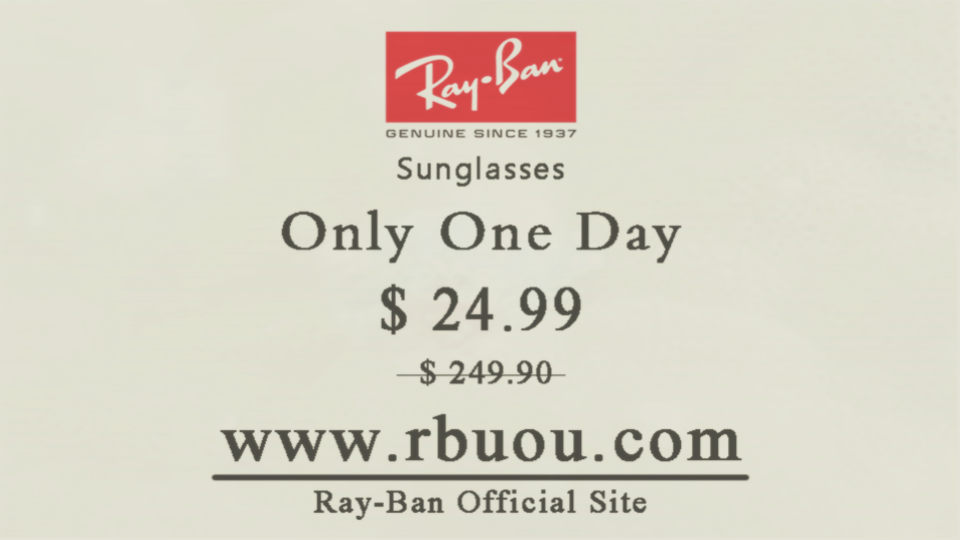 Myles Jack Wasnt Down tweet media