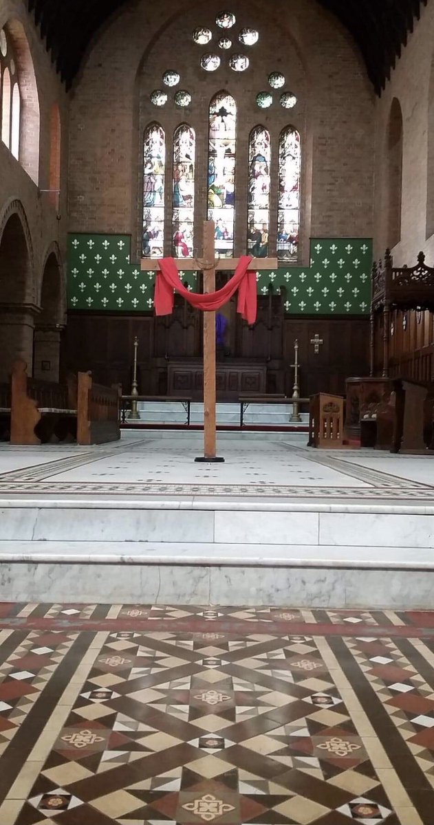 MurrayAHarvey's tweet photo. Moving words by Amanda Udis-Kessler in today’s #GoodFriday Liturgy @graftoncathedra Rebuilding Starts with Weeping. Written after the #2020USelection https://t.co/wlx4zzkHGP