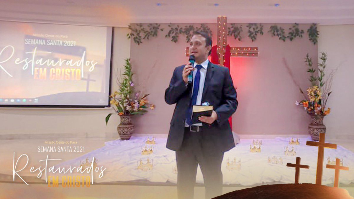 WiglifeSaraiva's tweet photo. Momentos especiais no culto do escritório da #MOPa reflexão sobre o verdadeiro presente entregue a humanidade. Jesus! #UNB @PrLeonino @dionatanam @PrFrancinaldoLi https://t.co/f8I9SdqJou