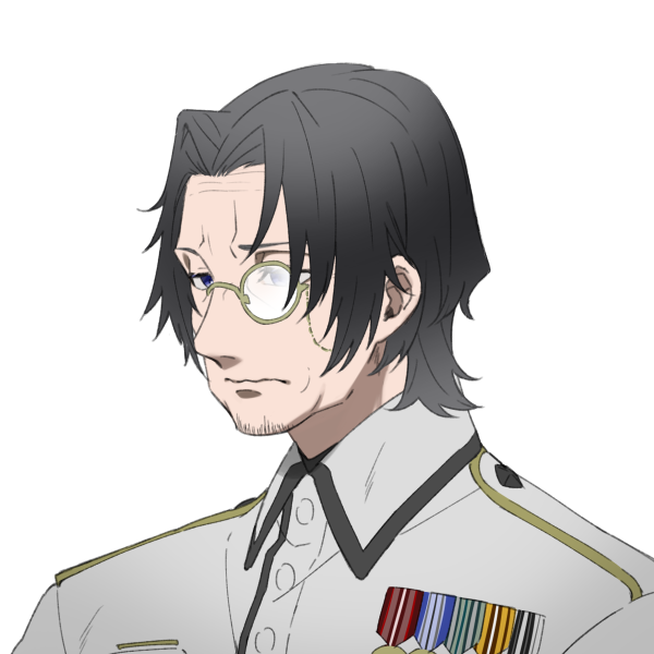 おじさんのtwitterイラスト検索結果 おじさんのtwitterイラスト検索結果
