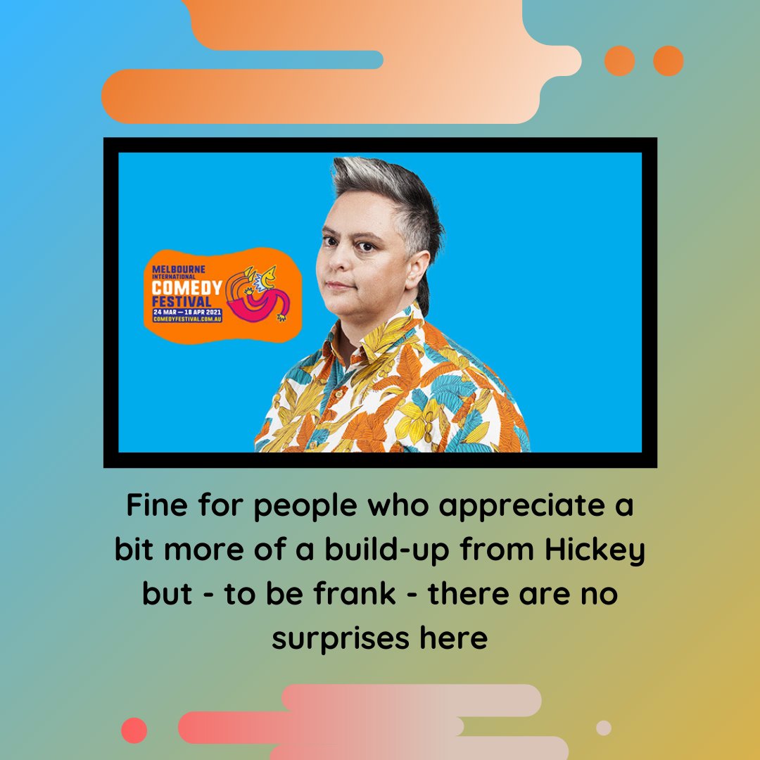 SYN Features tweet media