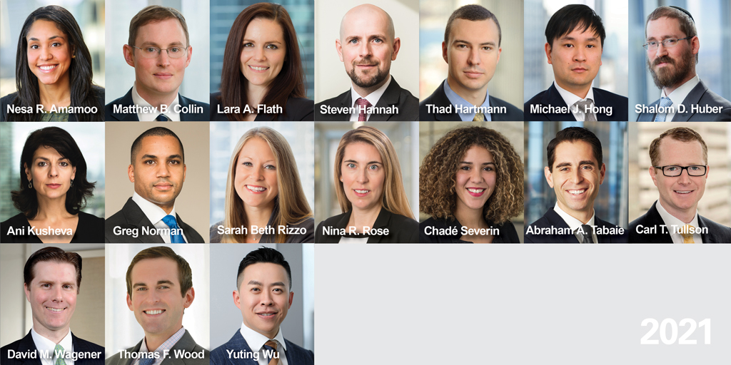 Congratulations to our new partners!

skadden.com/about/news-and…