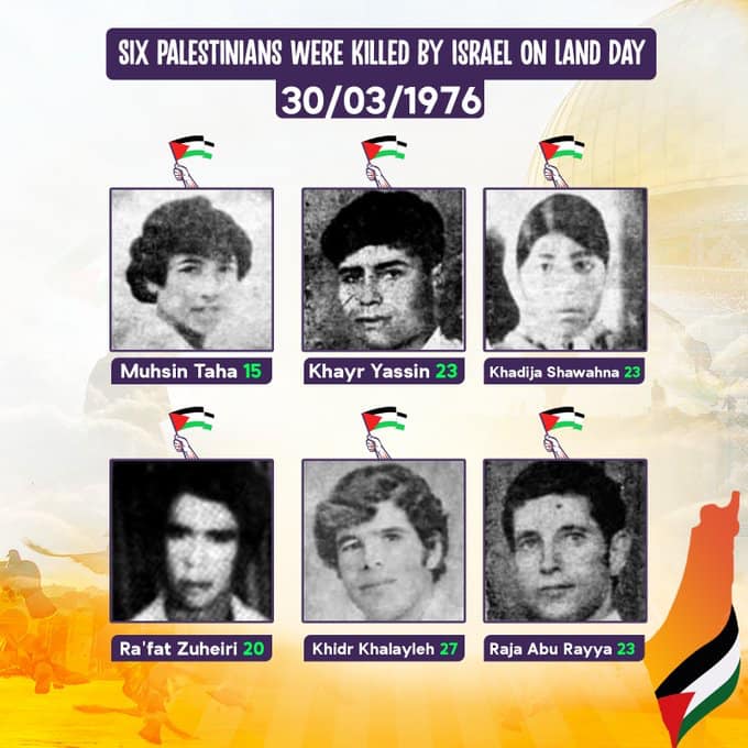 PIPJerusalem's tweet photo. Un grito desgarrador de libertad para recuperar la dignidad en la Tierra Palestina >  https://t.co/9QZqwsgbD2 https://t.co/lCox7qNBkW