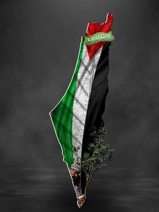 PIPJerusalem's tweet photo. Un grito desgarrador de libertad para recuperar la dignidad en la Tierra Palestina >  https://t.co/9QZqwsgbD2 https://t.co/lCox7qNBkW