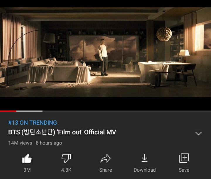 kissbund's tweet image. INDOMY LETS MAKE TRENDING #1KEEP ON SHARE THE LINK ON YOUR ALL YOUR SOCIAL MEDIA
youtu.be/zFT3f9biz68