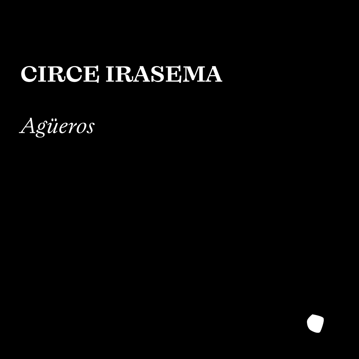 BienalFEMSA's tweet photo. 🔴 Circe Irasema, Agüeros, #InestimableAzar 🔴 https://t.co/MRiMOQylSn
