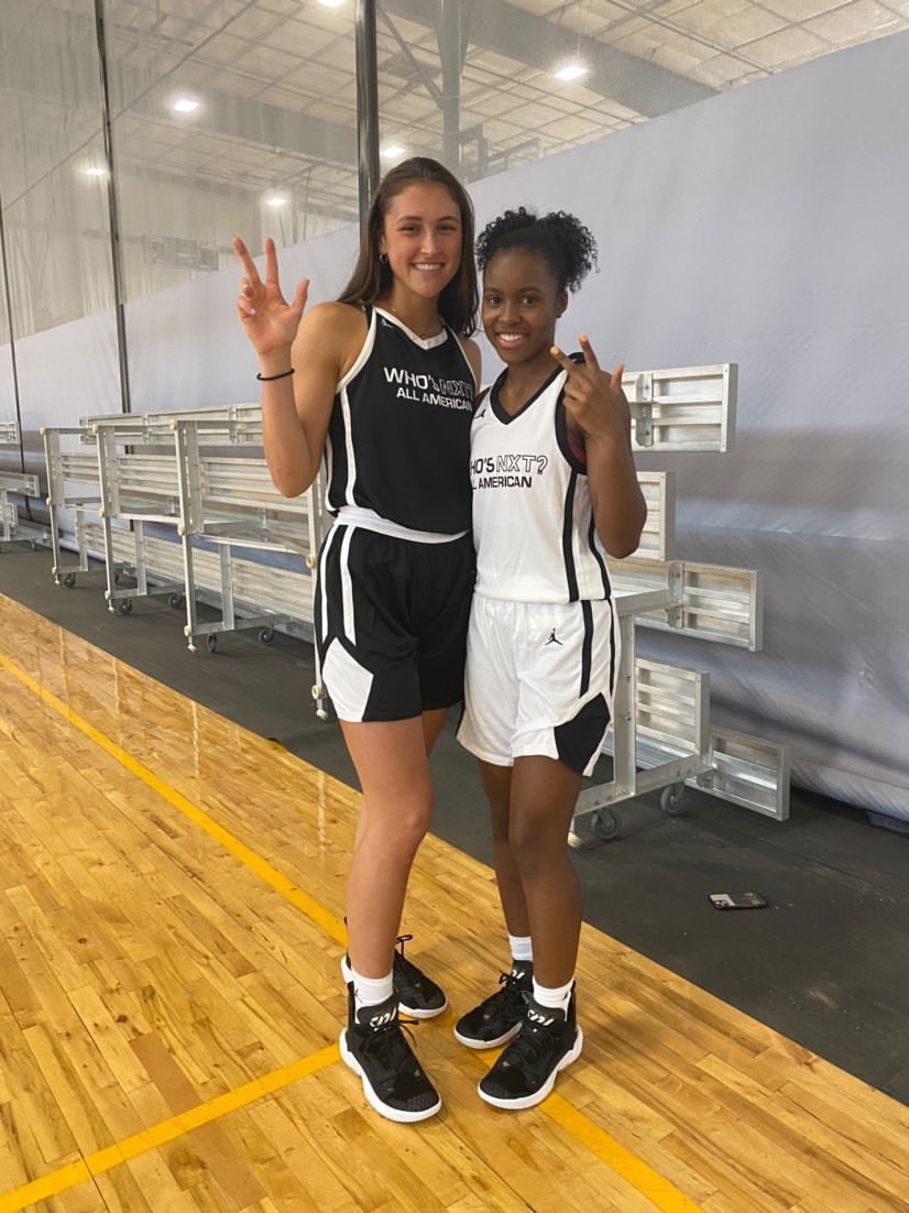 Marqu'es Webb tweet media