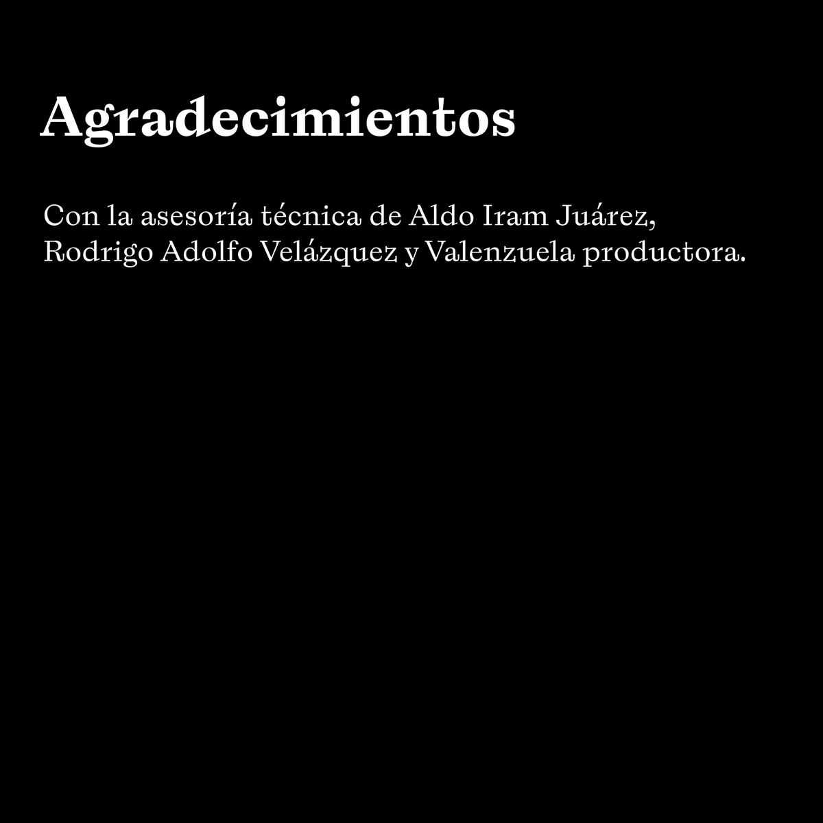 BienalFEMSA's tweet photo. 🔴 Circe Irasema, Agüeros, #InestimableAzar 🔴 https://t.co/MRiMOQylSn