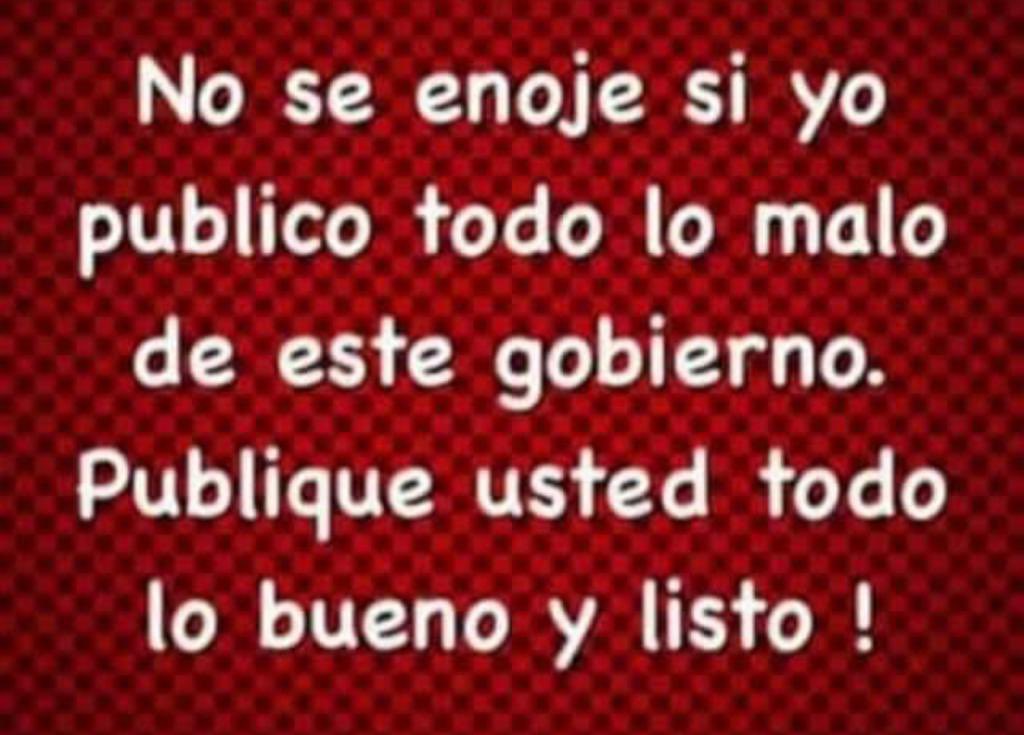 JLozanoA's tweet photo. Vámonos entendiendo👇🏼 https://t.co/jTdydXpUbQ