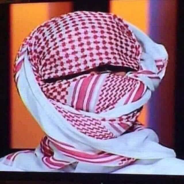 M_fadil96's tweet photo. وزارة التعليم بعد ما شافت الهاشتاك مالتنه صار عالمي 😎✌️😂😂

#UNESCO_SAVE_US https://t.co/paM9eYevwX