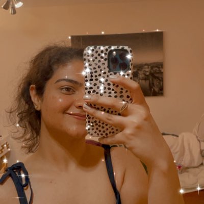 jhalakkkkk's tweet photo. #NeuesProfilbild https://t.co/CgyxpAHsOF