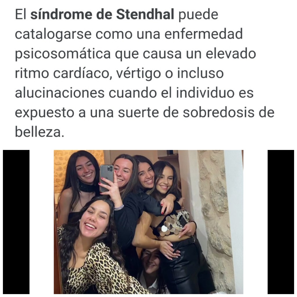 es normal, no me preocupa.