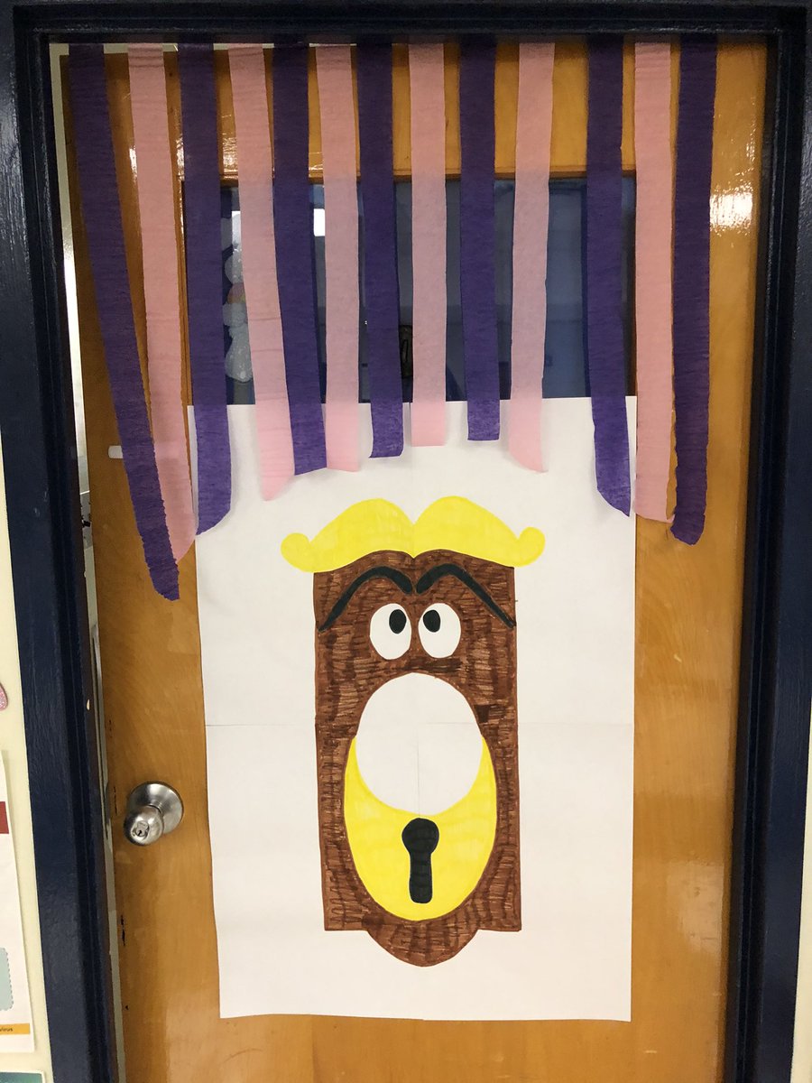 teachheatherp's tweet photo. Alice in Numberland in K! A day full of number games, crafts and a tea party!  #minermoments #JBWatkinsES @BehmKristin @MacnsisMom https://t.co/IiyjXSEh7i