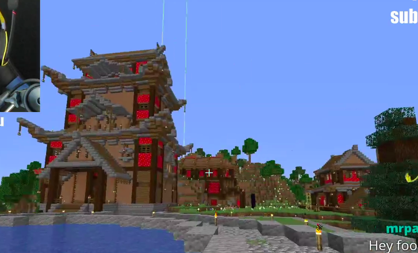 wallpapers Kinoko Kingdom thank foolish for making kinoko kingdom