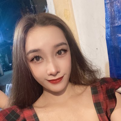 Vy50191202's tweet photo. #ẢnhHồsơMới https://t.co/JCjuIGnB76