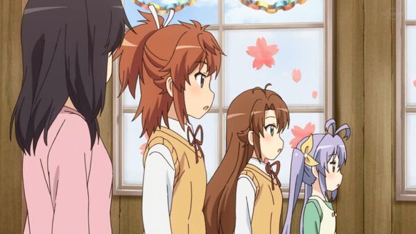 田舎アニメのtwitterイラスト検索結果 田舎アニメのtwitterイラスト検索結果