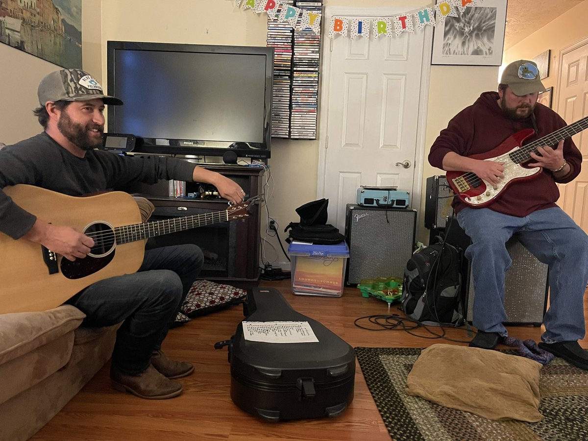 samlowemusic's tweet photo. #samlowe #samlowemusic https://t.co/dCgnGEhZGl