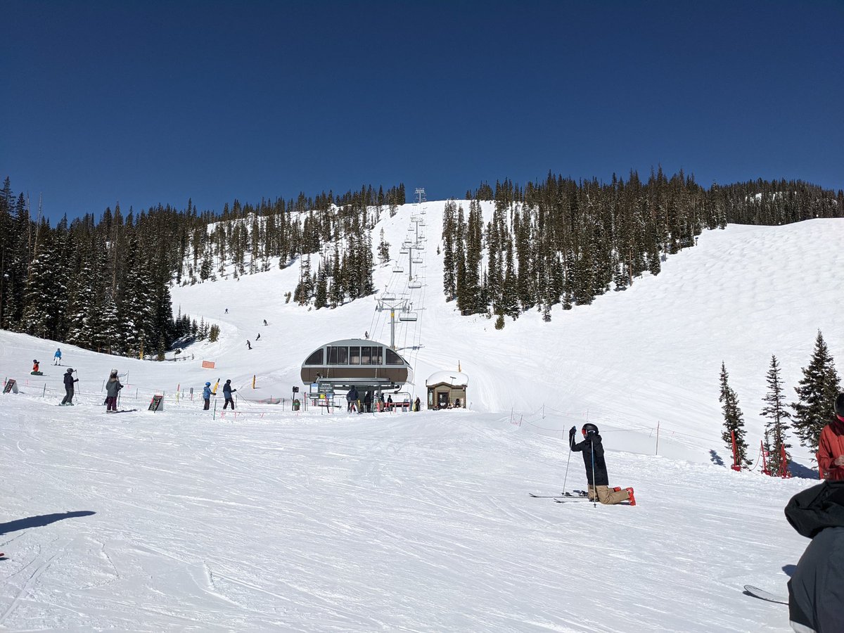 JDavisDev's tweet image. I still love living in Colorado.