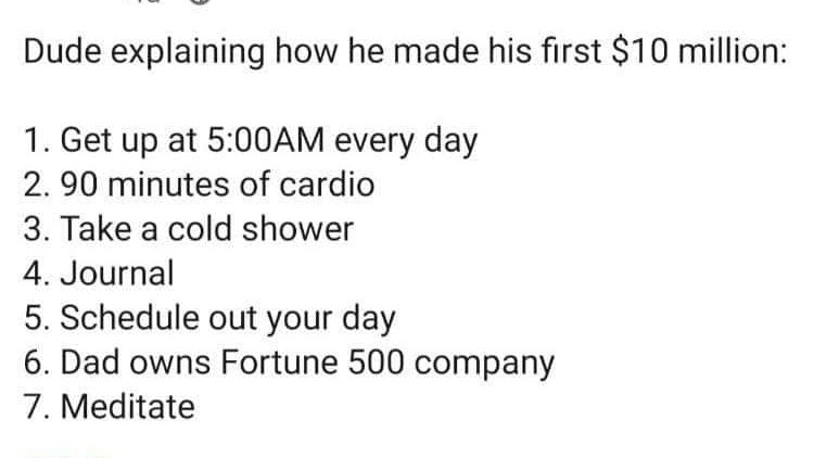 MuhammadAtt's tweet image. 