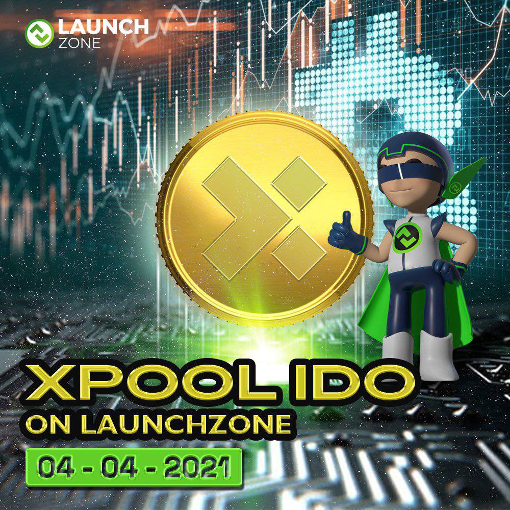 launchzoneann's tweet photo. @Xpoolofficial is doing an #airdrop for those who join their Testnet Program.

This is the real money 💵 in $XPO, not “testnet” money 👋👊 

So, please grab it soon before the program ends 

$BSCX $XPO https://t.co/Bo4wZZehs5