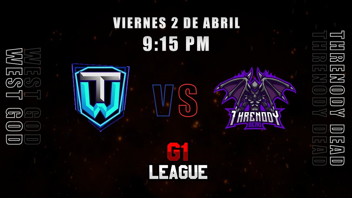 LeagueOne1 (@leagueone_1) on Twitter photo 