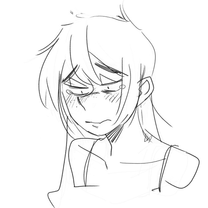 練習とかこそっと 