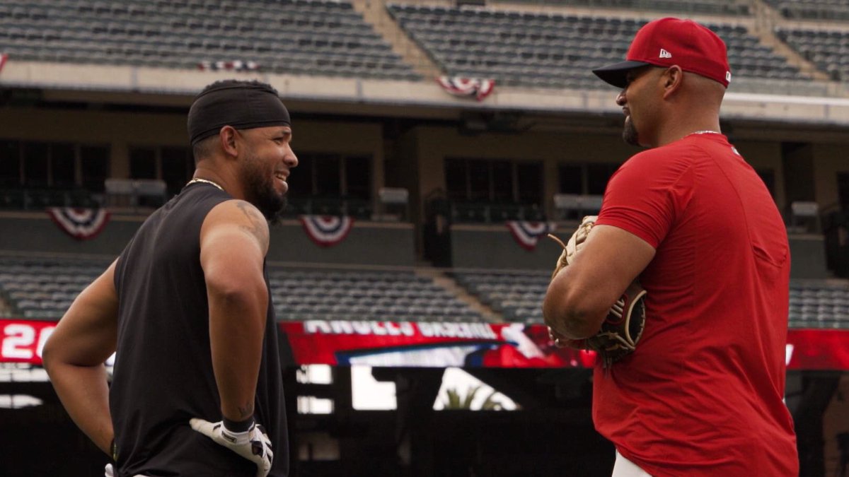 whitesox's tweet photo. Legends. https://t.co/I8czSPweet