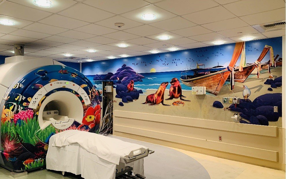 UCDavisChildren tweet picture