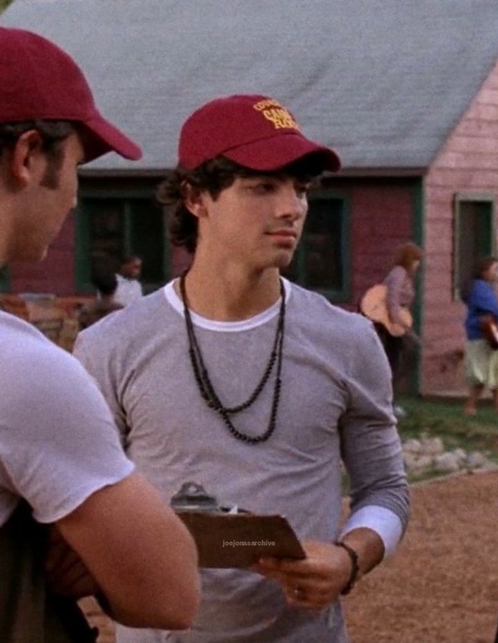 joe jonas archive в Twitter: „joe jonas 