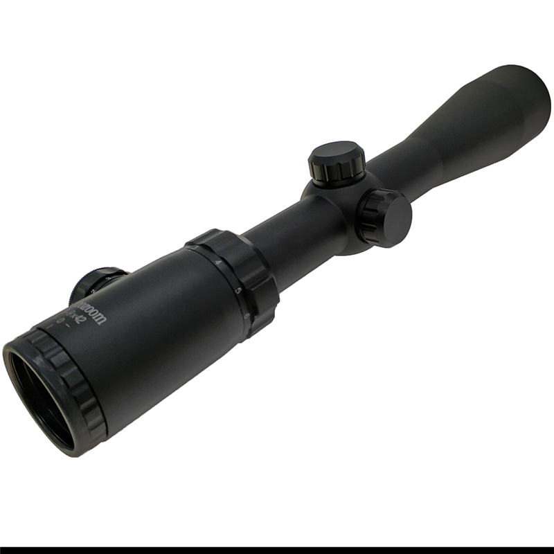 tontubeoptics's tweet image. We invested heavily in the modernization of our facilities to achieve the finest-quality scope for hunting. #targetscope #scopeforhunting