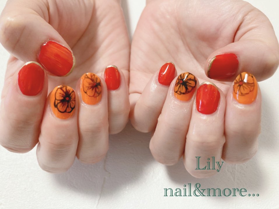 Lily Nail More 社交ダンスネイル ご予約はホットペッパー T Co Ywfaxaqknw またはdmからどうぞ 上野毛 上野毛ネイルサロン 上野毛プライベートサロン 世田谷 二子玉川 自由ヶ丘 等々力 尾山台 ネイルサロン ネイルサロンlily Lily Nail More 社交ダンスネイル ご予約はホットペッパー T Co Ywfaxaqknw またはdmからどうぞ 上野毛 上野毛ネイルサロン 上野毛プライベートサロン 世田谷 二子玉川 自由ヶ丘 等々力 尾山台 ネイルサロン ネイルサロンlily