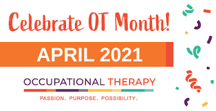 hellonoteinc's tweet photo. Happy OT Month!  Thank you for all that you do to all of our occupational therapists and assistants! https://t.co/Lywtexr0gX