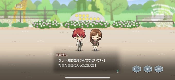 指揮 高画質 のtwitterイラスト検索結果 古い順