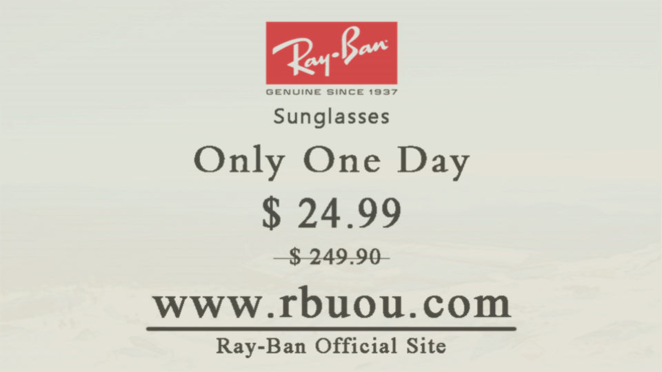 ColPhotoBooth's tweet image. True and effective!