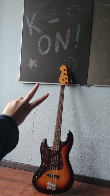 Twitterのコスプレ画像30