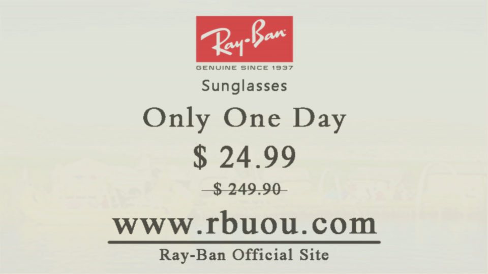 Vincent Peach tweet media