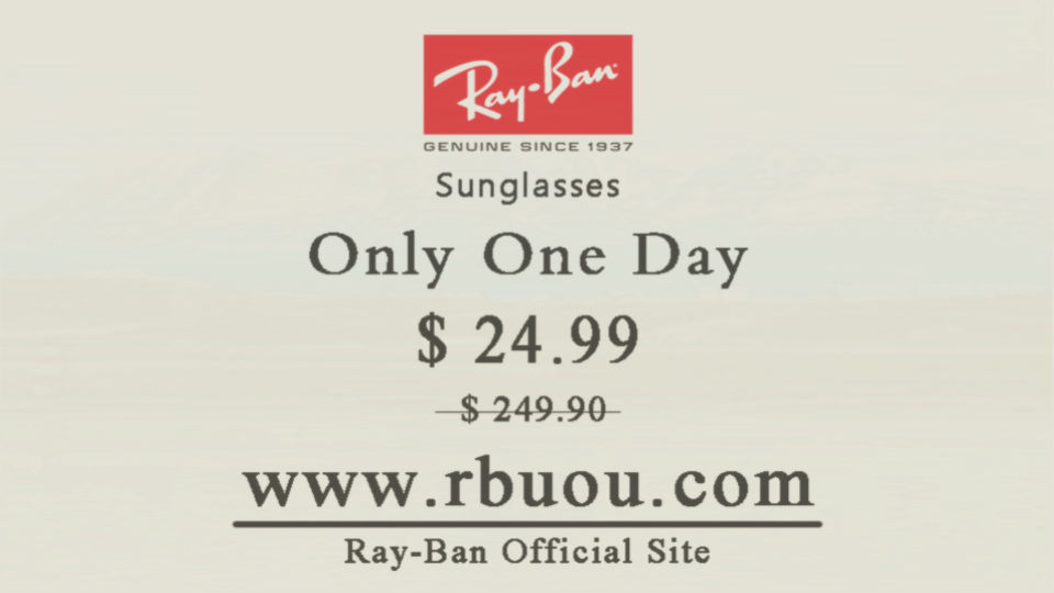 Christina VanderPluy tweet media