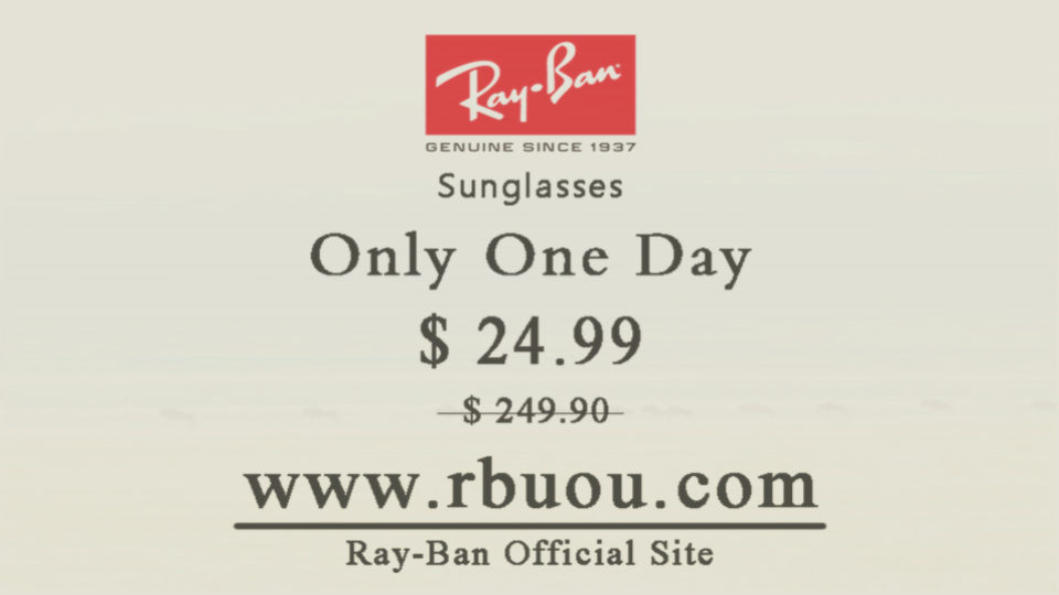 Christina VanderPluy tweet media