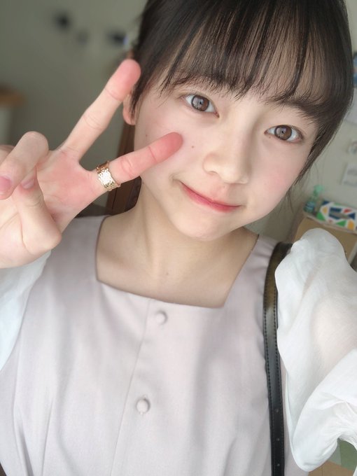 美咲華のTwitter画像51