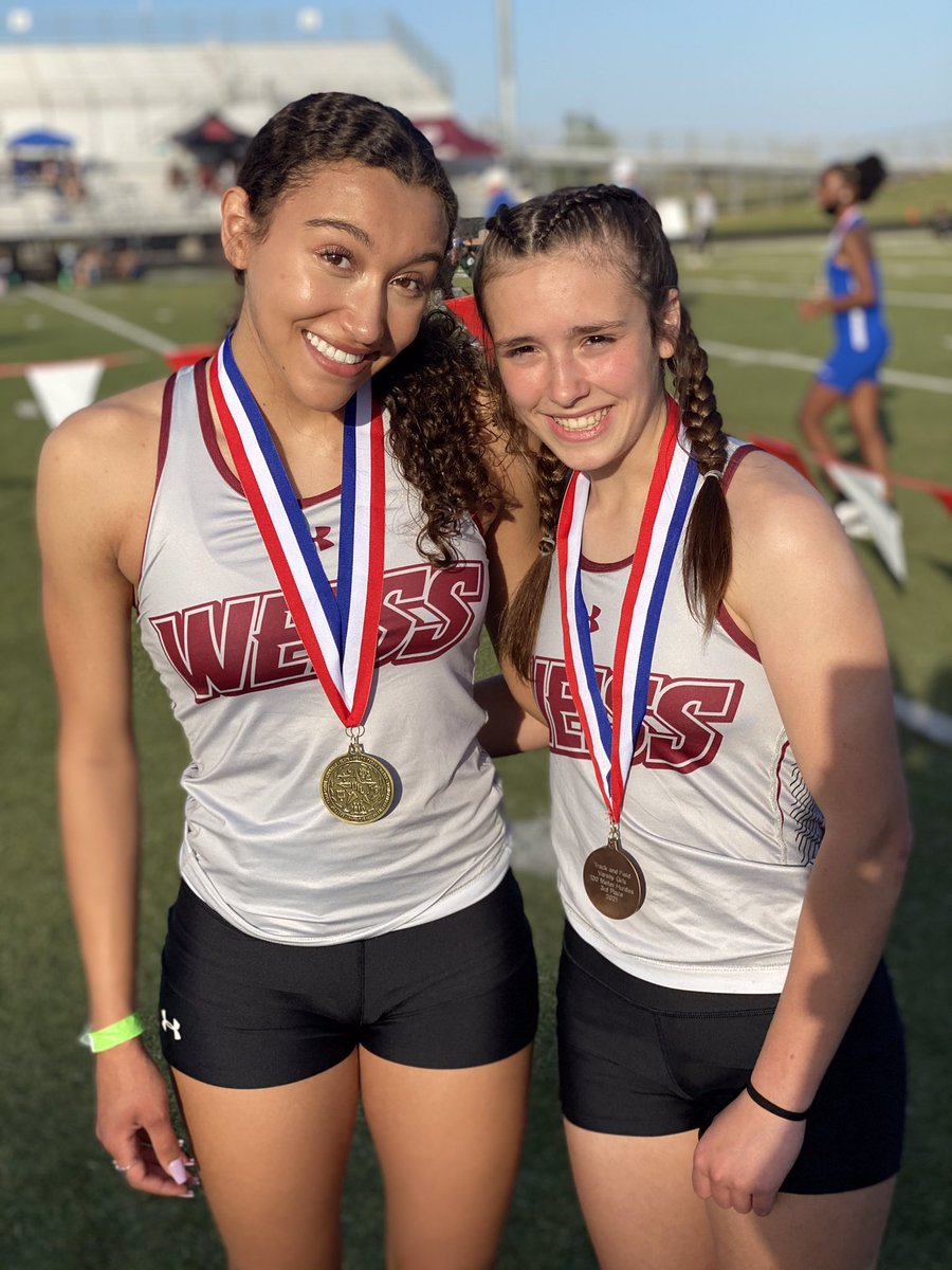 Weiss Volleyball tweet media