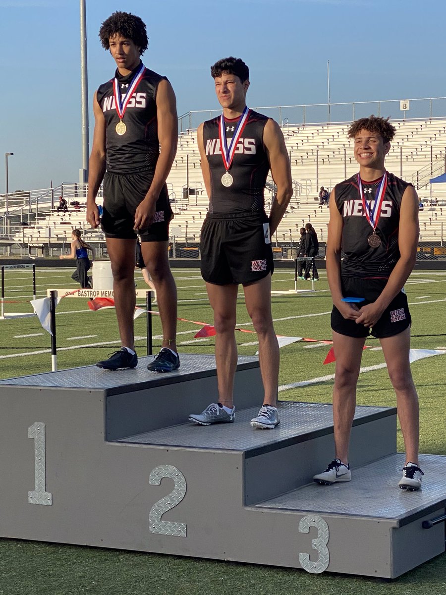 Weiss Volleyball tweet media