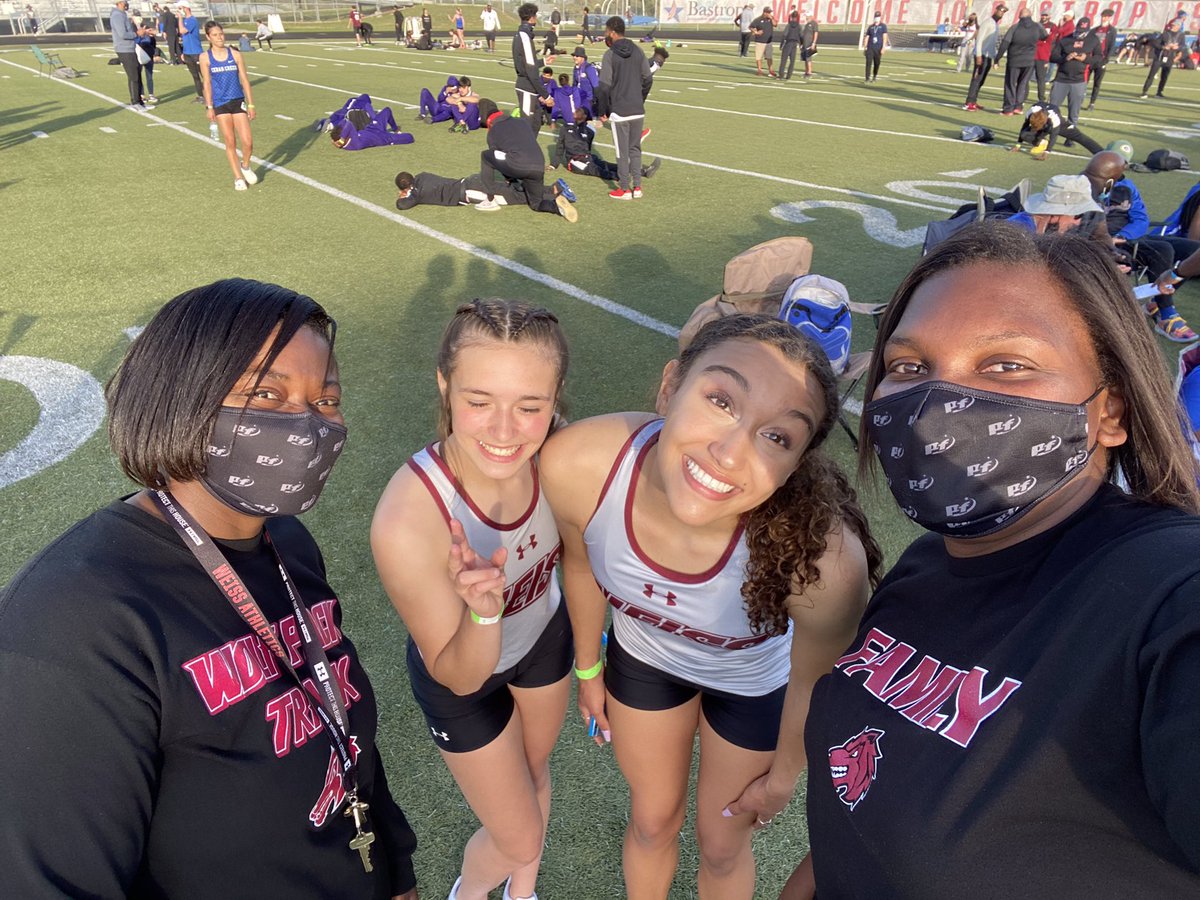 Weiss Volleyball tweet media