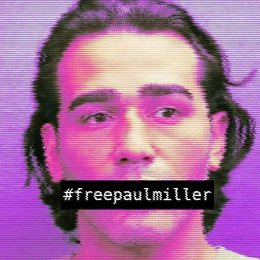GasterDarker's tweet photo. #FreePaulMiller #LGBTQ #LGBTIQ #BlackLivesMatter #StevenUniverse #StevenUniverseFuture #AttackonTitanFinalSeason #shingeki #undertale #denmol #undertaleAU #GodzillaVsKong #FilmOutIsComing #AprilFoolsDay #primaaprilis #LoveIsland
#ontariolockdown #Ramofinalolmasin #exrosmello https://t.co/h48b117xWY