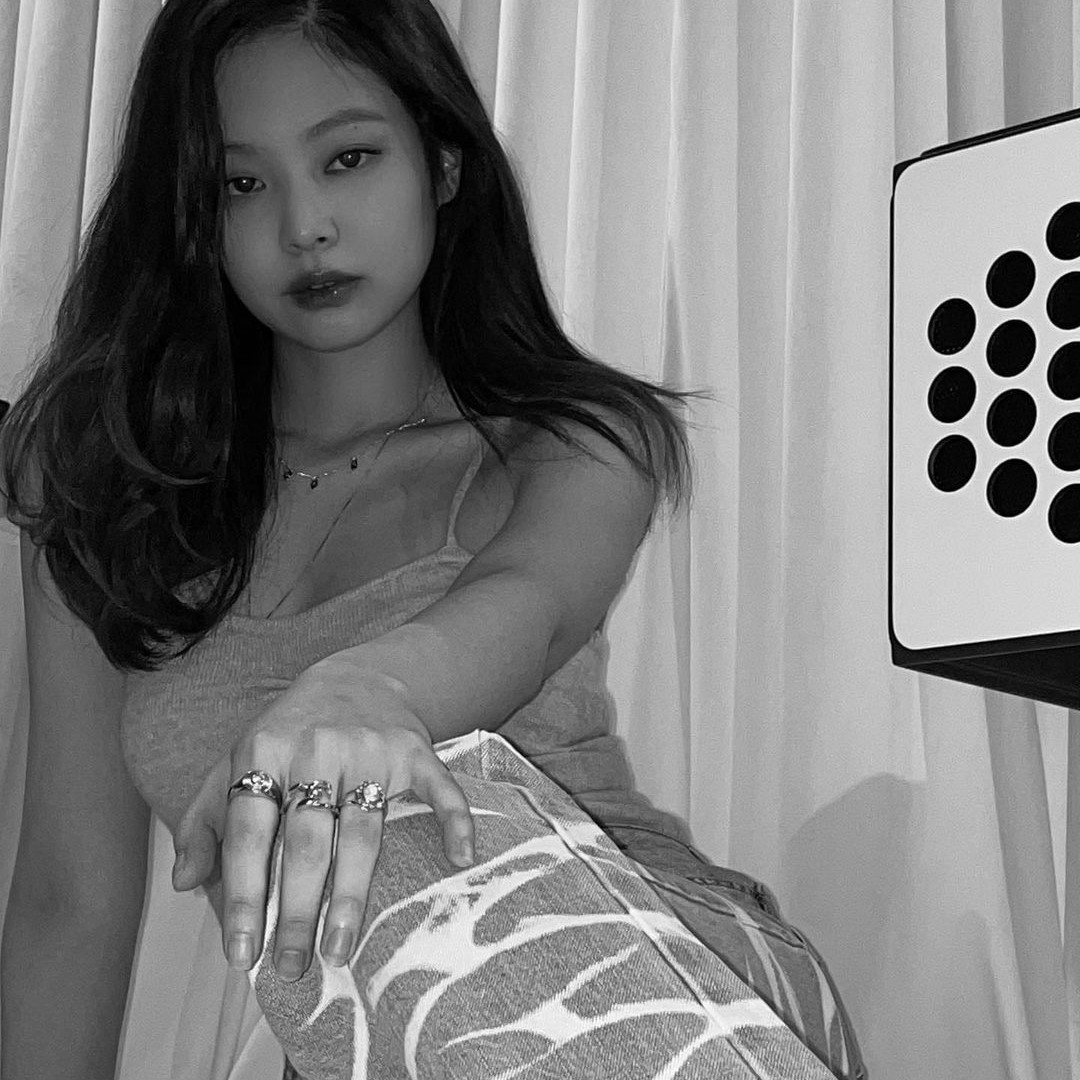 𝐂𝐡𝐥𝐨𝐫𝐚 𝐀𝐭𝐡𝐞𝐚 𝐍𝐢𝐜𝐨𝐥𝐞𝐭𝐚 tweet media