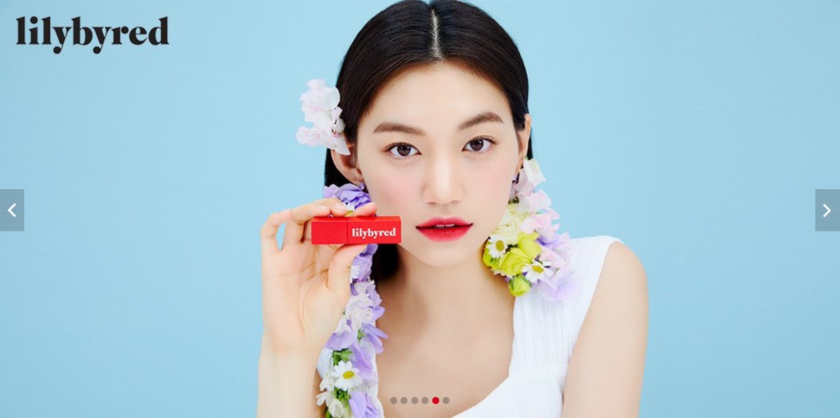 flextoday's tweet photo. Check out this deal: https://t.co/2Cv0nZdKAf
#Shopee #LilyByRed #lilybyredth #shopeemall #deals #discount #discountoffer #products #holidays #collection #brushon #cushion #lilybyredxthence #rose #Special #Offer #freeshipping #coin #makeup #newarrivals https://t.co/peMEbewEaz