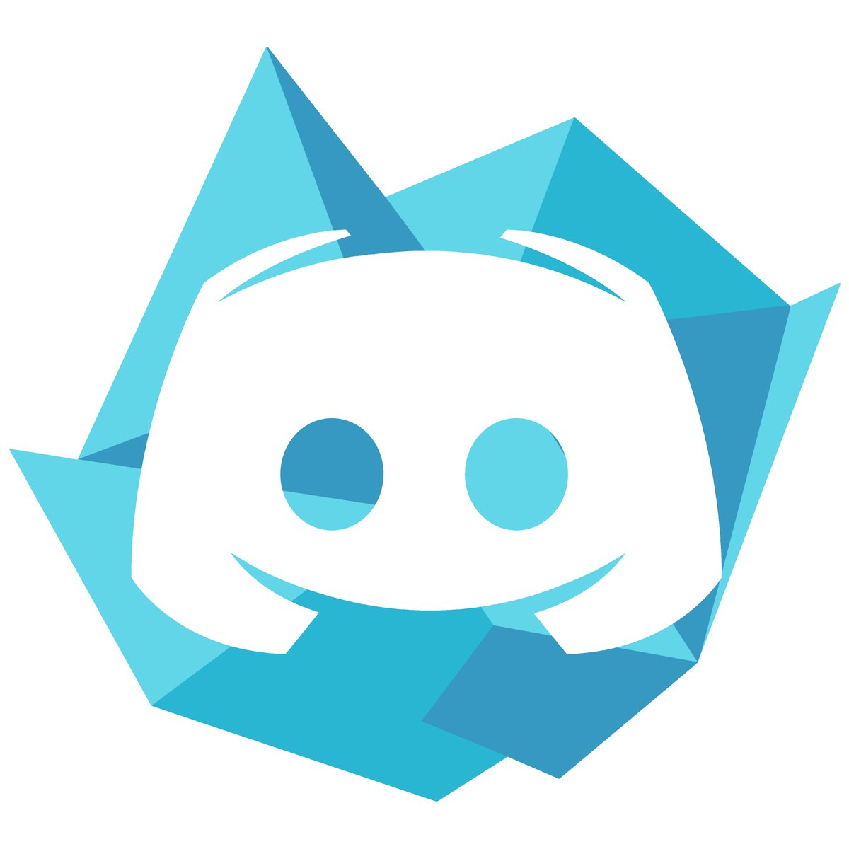 Blue Diamond Studios tweet media