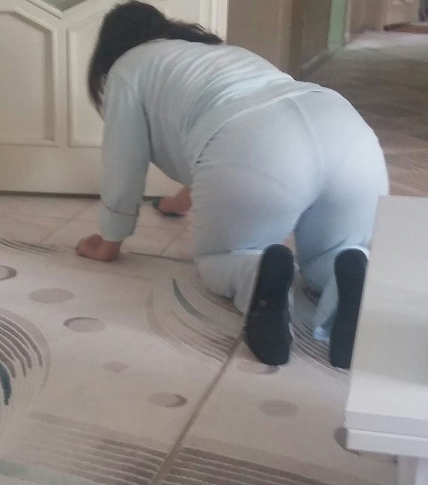 lovesex_______'s tweet photo. https://t.co/VczSWCw9QD