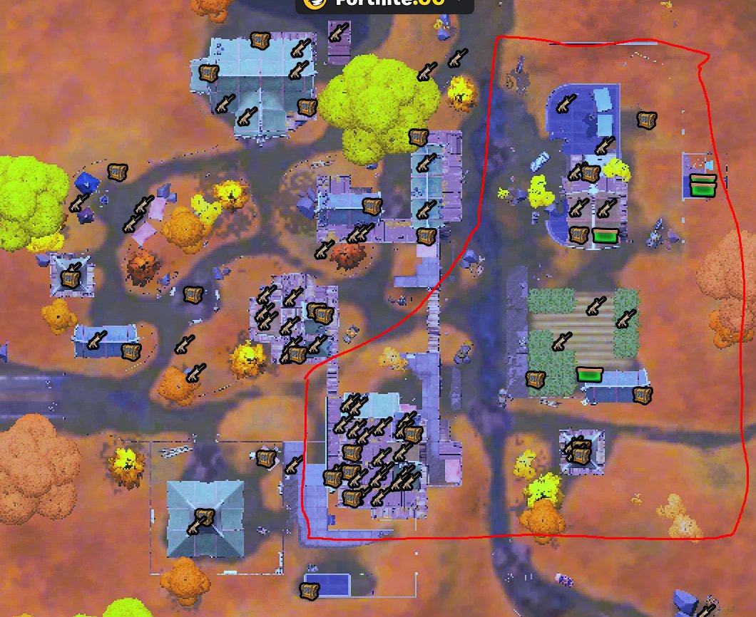 blackoutz tweet media