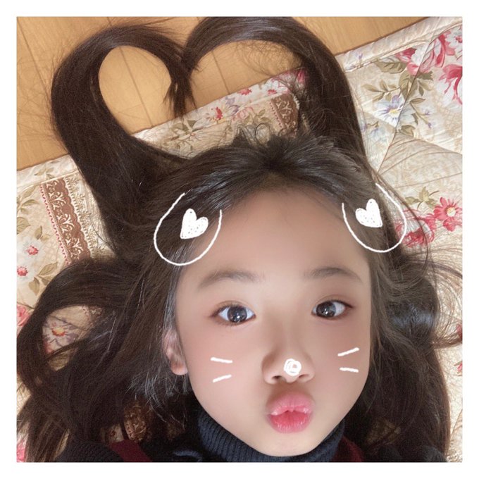 Twitterのコスプレ画像49